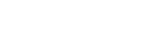 Logo de Bao Bao Issey Miyake